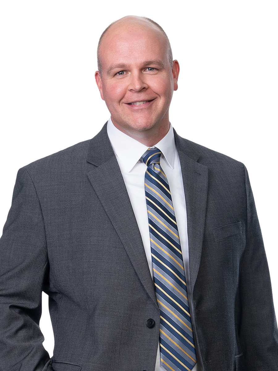 Dustin Kotrba
