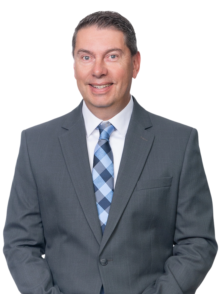 Our Services - Christianson PLLP