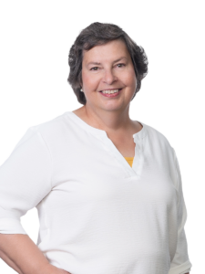 Kathy Koepp