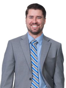 Gabe Williams
