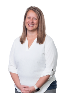 Michelle Larson
