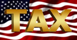 Tax Benefits Update