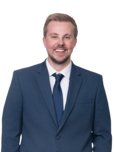 Jonathan Skindelien