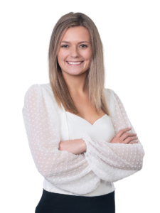 Olivia Bednar