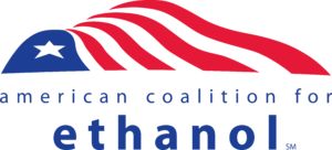 ACE-Logo