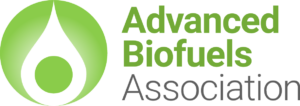Advanced-Biofuels-Association-Logo