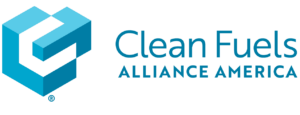 Clean-Fuels-Alliance-America-Logo