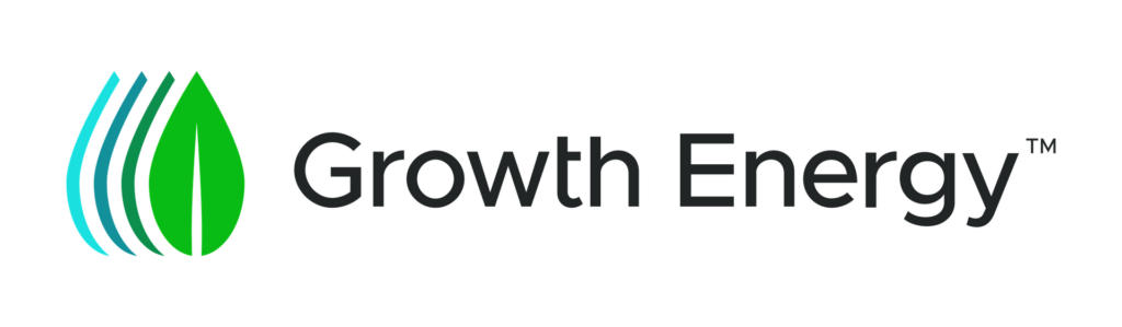 Growth Energy logo