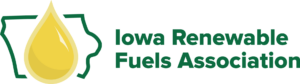 Iowa-Renewable-Fuels-Association-Logo