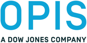 OPIS-Logo