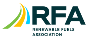 Renewable-Fuels-Association-Logo