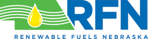Renewable-Fuels-Nebraska-Logo