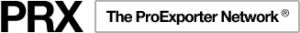 The-ProExporter-Network-Logo