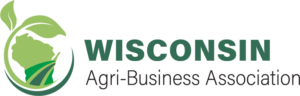 Wisconsin-Agri-Business-Association-Logo