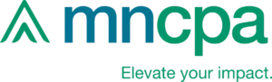 MN CPA logo