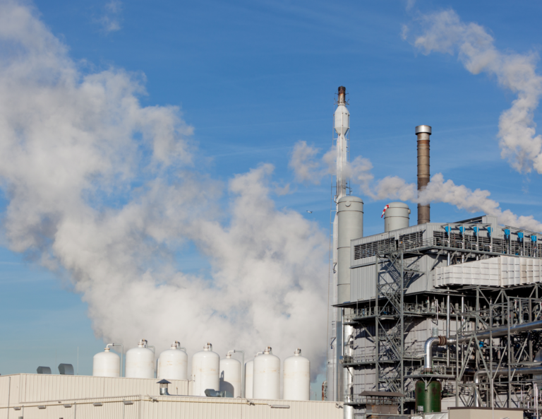 California Finalizes Major Changes To Low Carbon Fuel Standard LCFS California finalizes major changes to low carbon fuel standard lcfs