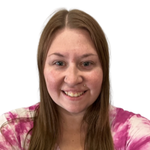 Kerry Garding